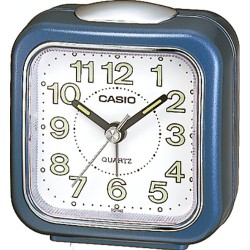 Réveil Casio TQ-142-2EF