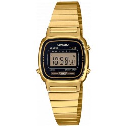 Montre Casio Femme...