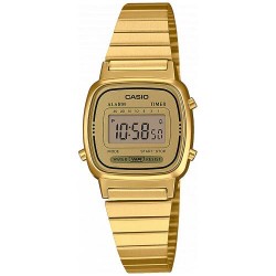 Montre Casio Femme...