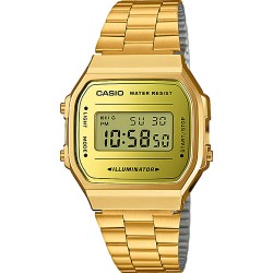 Montre Casio Homme...