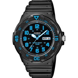 Montre Casio Homme...