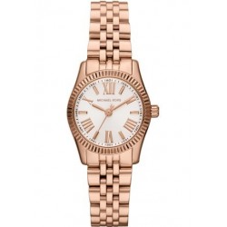 Montre Femme Michael Kors...