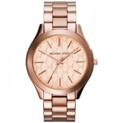 Montre Femme Michael Kors...