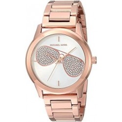 Montre Femme Michael Kors...