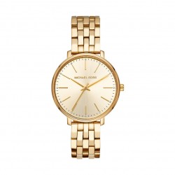 Montre femme MICHAEL KORS...