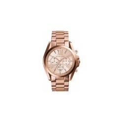 Montre Femme Michael Kors...