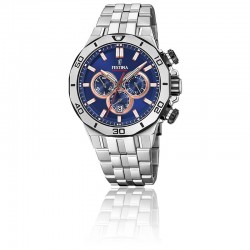 Montre Festina Homme...