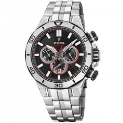 MONTRE HOMME FESTINA CHRONO...