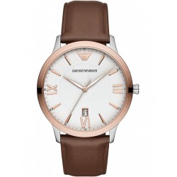 Montre Homme Emporio Armani...