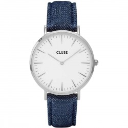 Montre Femme Cluse La...