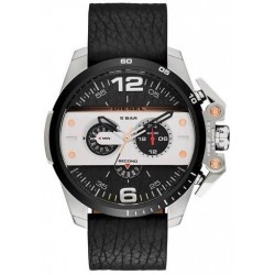 Montre Homme Diesel...