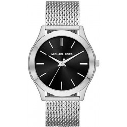 Montre Homme Michael Kors...