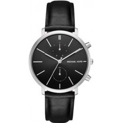 Montre Homme Michael Kors...