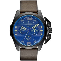 Montre Homme Diesel...