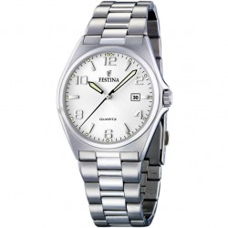 Montre Homme Festina F16374-5