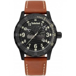 Montre Homme Timberland...