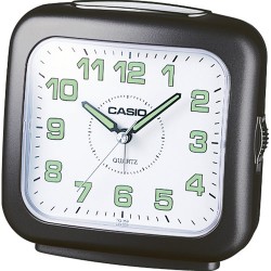 Réveil Casio TQ-359 -1EF