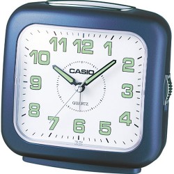 Réveil Casio TQ-359-2EF