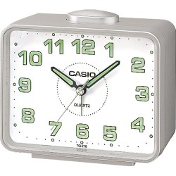 Réveil Casio TQ-218-8EF