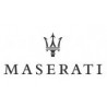 MASERATI