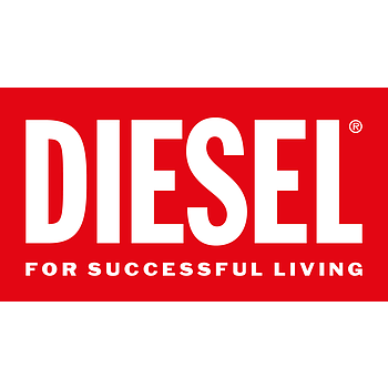 DIESEL