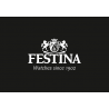 Festina