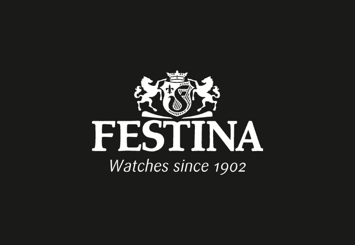 Festina